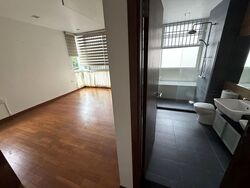 Wak Hassan Drive (D27), Detached #553472511